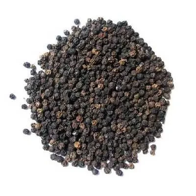 Pepper(மிளகு) (₹40.00 / 50 g)