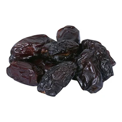 Safawi Dates (சஃபாவி திராட்சை) (₹190.00 /200 g)