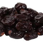 Seedless Dates (விதையில்லா திராட்சை) (₹45.00 /250 g)