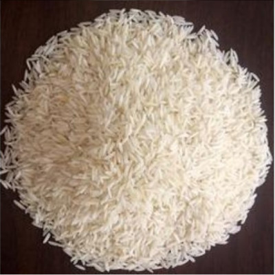 Seeraga samba rice (சீரக சம்பா அரிசி) (₹150.00 / 1 kg)