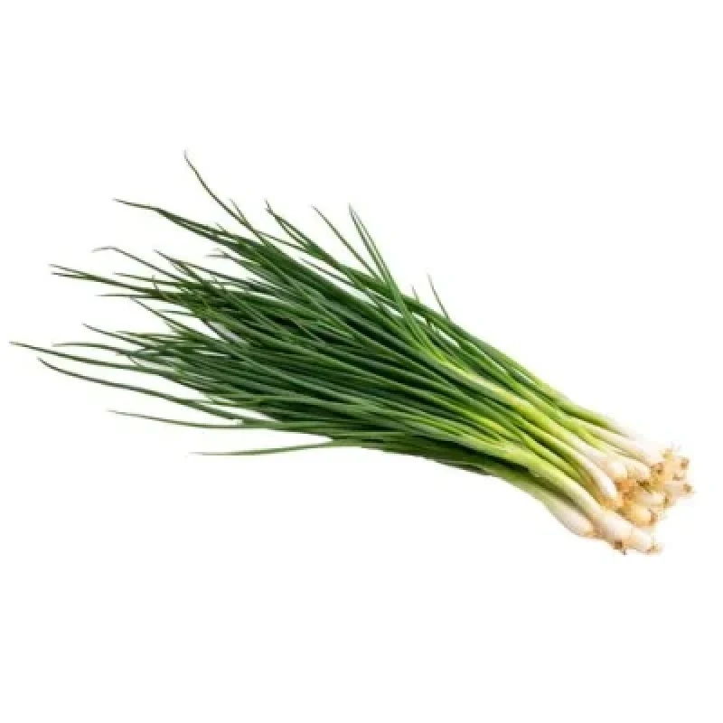 Spring Onion (வெங்காயத்தாள்) (₹40.00/250 g)