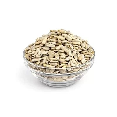 Sunflower seed (சூரியகாந்தி விதை) (₹120.00 / 250 g)