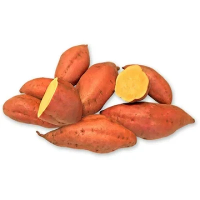 Sweet Potato (சர்க்கரைவள்ளி கிழங்கு) (₹20.00/250 g)