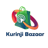 Kurinji Admin