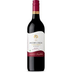 Wine 750 ml (ஒயின்) (₹600.00 / 750 ml)