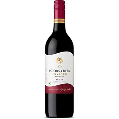 Wine 750 ml (ஒயின்) (₹600.00 / 750 ml)